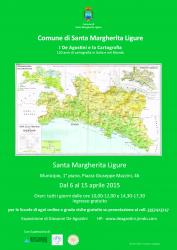 I De Agostini e la Cartografia.jpg